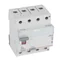 Residual current circuit breaker P 304 25 A 30 MA A