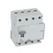 Residual current circuit breaker P 304 40 A 300 MA AC