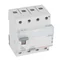 Residual current circuit breaker P 304 63 A 500 MA AC