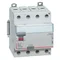 Residual current circuit breaker P 304 80 A 30 MA AC