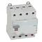 Residual current circuit breaker P 304 80 A 300 MA AC