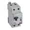 Residual current circuit breaker P 312 B 32 A/30 MA AC