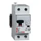 Residual current circuit breaker P 312 B 32 A/30 MA AC