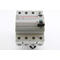 Residual current circuit breaker type A, plug-in terminals FPPA 425/030