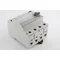 Residual current circuit breaker type A, plug-in terminals FPPA 425/030