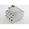 Residual current circuit breaker type A, plug-in terminals FPPA 425/030