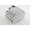 Residual current circuit breaker type A, plug-in terminals FPPA 425/030