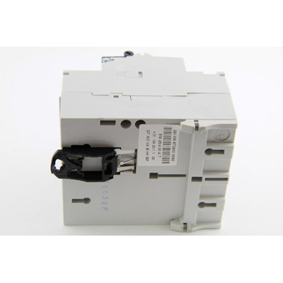 Residual current circuit breaker type A, plug-in terminals FPPA 425/030