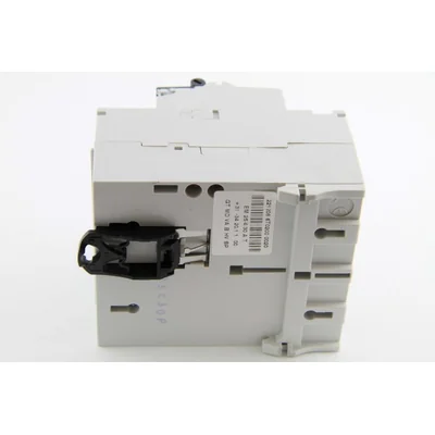 Residual current circuit breaker type A, plug-in terminals FPPA 425/030