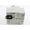 Residual current circuit breaker type A, plug-in terminals FPPA 425/030