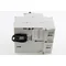 Residual current circuit breaker type A, plug-in terminals FPPA 425/030