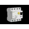 Residual current device, PFIM-100/4/03-G