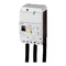 Residual current release, 0.03-3A, 3b, right