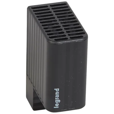 Résistance chauffante ALTIS 20 W