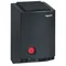 Résistance chauffante Altis 350W