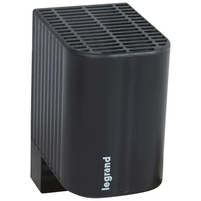 Résistance chauffante Altis 50W