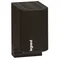 Resistencia calefactora Altis 100W