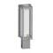 Resistencia de frenado, IP20, 10 ohmios, 1,1 kW Accesorios VW3A