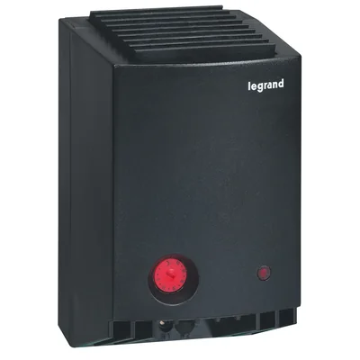 Resistenza di riscaldamento Altis 350W
