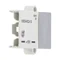 Resistenza di terminazione: terminazione del bus SmartWire-DT SWD4-RC8-10
