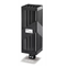 Resistenza per armadio 150W 230V TH-35 IP20