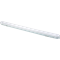 RETRO Hermetic luminaire 40W 4000lm 4000K 230V IP65 NW 120°