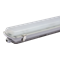 RETRO Hermetic luminaire 54W 5900lm 230V IP65 NW 120°