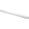 RETRO Hermetische Leuchte 40W 4000lm 4000K 230V IP65 NW 120°