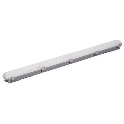 RETRO Oprawa hermetyczna 60cm 30W 4200lm 840 120° IP65 IK08 230V
