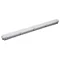 RETRO Oprawa hermetyczna 60cm 30W 4200lm 840 120° IP65 IK08 230V