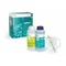 Reusable gel for bonding and isolating ReplayGel