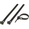 Reusable headband 300x7.6 black