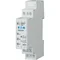 REUVM2 Phase failure relay 2w