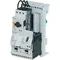 Reversing starter, MSC-R-1-M7(24VDC), 100kA, + busbar adapter