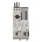 Reversing starter, MSC-R-10-M9(24VDC), + busbar adapter