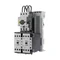 Reversing starter, MSC-R-12-M17(230V50HZ), + busbar adapter