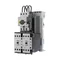 Reversing starter, MSC-R-12-M17(230V50HZ), + busbar adapter