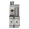 Reversing starter, MSC-R-32-M32(230V50HZ), + busbar adapter