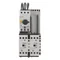 Reversing starter, MSC-R-32-M32(24VDC), +busbar adapter