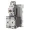 Reversing starter, MSC-R-32-M32(24VDC), +busbar adapter