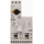 Reversing starter, MSC-R-4-M7(24VDC)
