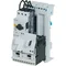 Reversing starter, MSC-R-4-M7(24VDC), + busbar adapter