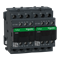 Reversing unit TeSys D AC3 32A 3P 1NO 1NC coil 230VAC box terminals
