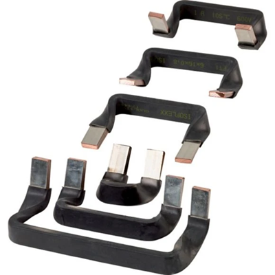 Reversing wiring kit, DILM80-150