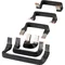 Reversing wiring kit, DILM80-150