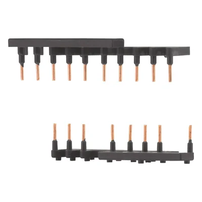 Reversing wiring kit, MVS-WB-EM