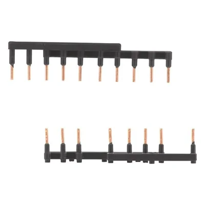 Reversing wiring kit, MVS-WB-EM