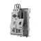 Reverzní startér, MSC-R-12-M12(24VDC), + přípojnicový adaptér