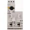 Reverzní startovací systém, MSC-R-1.6-M7 (230V50HZ)