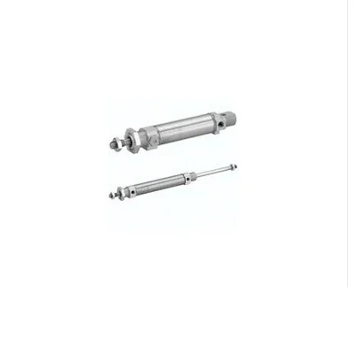 REXROTH MINI PNEUMATIC CYLINDER